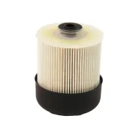 Фільтр паливний Mahle KX338/26D - 1