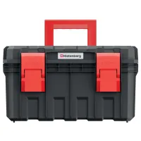 Ящик для інструментів Kistenberg 18", 450*280*264, S Block PRO, KXS4530 (KXS4530) - 2