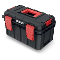 Ящик для інструментів Kistenberg 18", 450*280*264, S Block PRO, KXS4530 (KXS4530) - 1