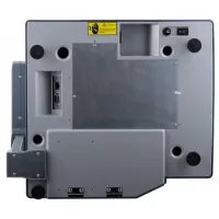 Ваги торгівельні Rongta RLS 1000С (KZVO-00116) - Зображення 5