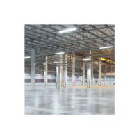 Лампочка EVROLIGHT L-1200 6400K 18Вт G13 T8 - Зображення 3