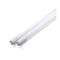 Лампочка EVROLIGHT L-1500 6400K 24Вт G13 T8 - Зображення 1