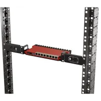 Маршрутизатор Mikrotik L009UiGS-RM - 5