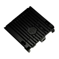 Точка доступу Wi-Fi Mikrotik L11UG-5HaxD - 3