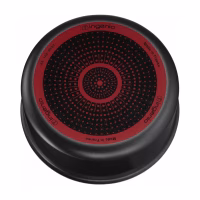 Набір посуду Tefal Ingenio Easy Cook & Clean, 5 предметів, чорний (L1539543) - Image 4