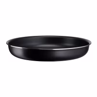 Набір посуду Tefal Ingenio Easy Cook & Clean, 5 предметів, чорний (L1539543) - Image 5