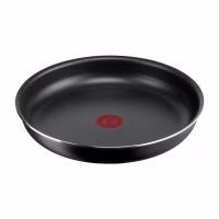 Набір посуду Tefal Ingenio Easy Cook & Clean, 5 предметів, чорний (L1539543) - Image 6