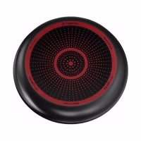 Набір посуду Tefal Ingenio Easy Cook & Clean, 5 предметів, чорний (L1539543) - Image 7