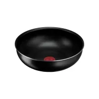 Набір посуду Tefal Ingenio Easy CookClean (L1539843) - 12