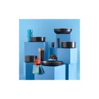 Набір посуду Tefal Ingenio Easy CookClean (L1539843) - 2