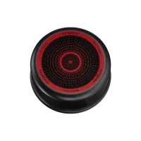 Набір посуду Tefal Ingenio Easy CookClean (L1539843) - 9