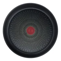 Набір сковорідок Tefal Ingenio Easy Cook Clean (L1549013) - 3