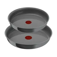 Набір посуду Tefal Ingenio Renew 3 предмета (L2609502) - 2