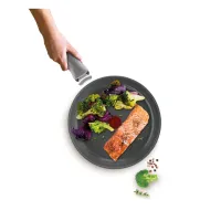 Набір посуду Tefal Ingenio Renew 3 предмета (L2609502) - 3