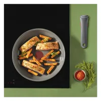 Набір посуду Tefal Ingenio Renew 3 предмета (L2609502) - 5