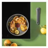 Набір посуду Tefal Ingenio Renew 3 предмета (L2609502) - 6