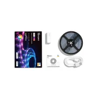 Світлодіодна стрічка Sonoff Sonoff L3 5m (L3) - 3