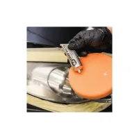 Автополіроль K2 Lamp Doctor 60 мл (L3050) - 4