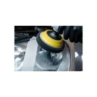 Автополіроль K2 Lamp Doctor 60 мл (L3050) - 5