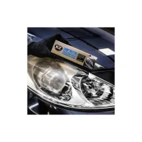 Автополіроль K2 Lamp Doctor 60 мл (L3050) - 9