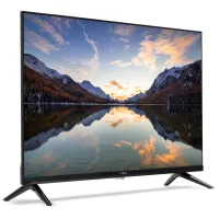 Телевізор Vinga L32HD25B - 2