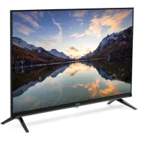 Телевізор Vinga L32HD25B - 6