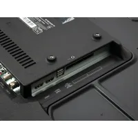 Телевізор Vinga L32HD25B - 8