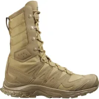 Черевики Salomon XA Forces Jungle coyote 12.5 (L41228700-12.5) - Зображення 2