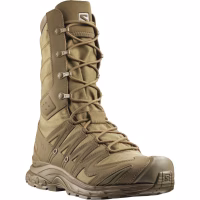 Черевики Salomon XA Forces Jungle coyote 9.5 (L41228700-9.5) - Image 1