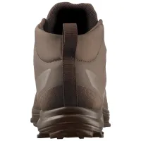 Кросівки Salomon Speed Assault Earth 9 (L41595400-9) - Изображение 4