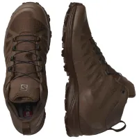 Кросівки Salomon Speed Assault Earth 9 (L41595400-9) - Изображение 5