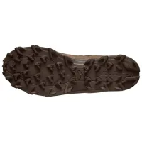 Кросівки Salomon Speed Assault Earth 9 (L41595400-9) - Изображение 6