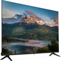 Телевізор Vinga L43FHD25B - 2