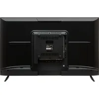 Телевізор Vinga L43FHD25B - 5