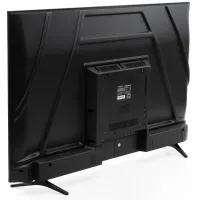 Телевизор Vinga L43UHD25B - Изображение 5