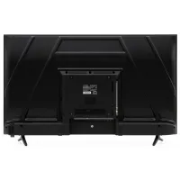 Телевизор Vinga L43UHD25B - Изображение 6