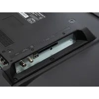 Телевизор Vinga L43UHD25B - Изображение 8