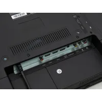 Телевизор Vinga L43UHD25B - Изображение 9