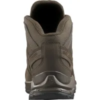 Черевики Salomon XA Forces MID EN Dark Earth 8 (L47221000-8) - Зображення 5