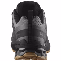 Кросівки Salomon XA Pro Forces Castlerock/gum/black 11 (L47770200-11) - Image 4