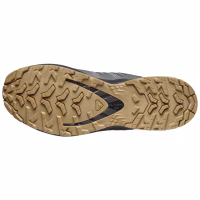 Кросівки Salomon XA Pro Forces Castlerock/gum/black 11 (L47770200-11) - Image 6