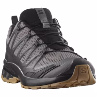 Кросівки Salomon XA Pro Forces Castlerock/gum/black 11 (L47770200-11) - Image 1