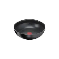 Набір посуду Tefal Ingenio Daily Chef 8 предметів (L7629242) - 2