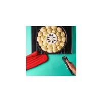 Набір посуду Tefal Ingenio Daily Chef 8 предметів (L7629242) - 9