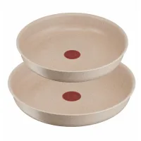 Набір посуду Tefal Ingenio Delight 3 предмети (L7839043) - Зображення 3