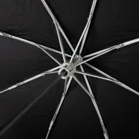 Парасоля Fulton L884-040171 National Gallery Minilite-2 UV Sunflowers (L884-040171) - 11