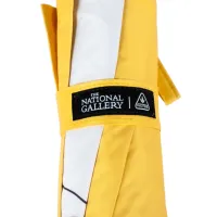 Парасоля Fulton L884-040171 National Gallery Minilite-2 UV Sunflowers (L884-040171) - 6