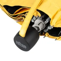 Парасоля Fulton L884-040171 National Gallery Minilite-2 UV Sunflowers (L884-040171) - 10