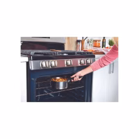 Набір посуду Tefal Ingenio Emotion Набір 4 предмети (L8964S55) - Image 12