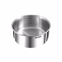 Набір посуду Tefal Ingenio Emotion Набір 4 предмети (L8964S55) - Image 2